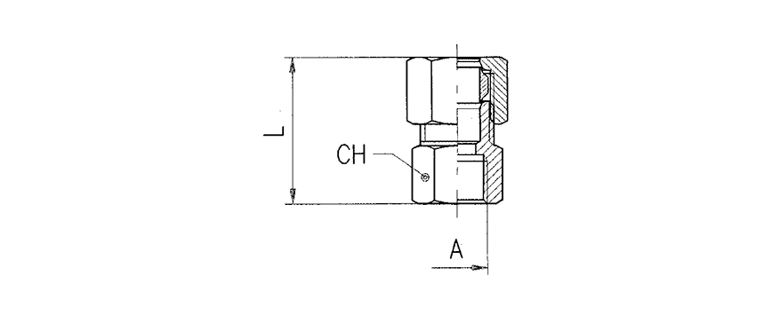 A-13500-14-3/8