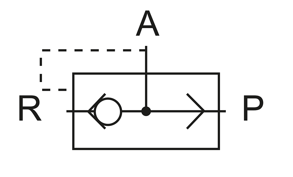 SE 8101