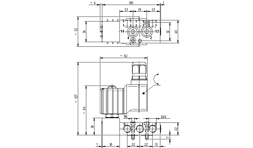 MNH 511 701 EX E MB MNH 511 701 EX E MB
