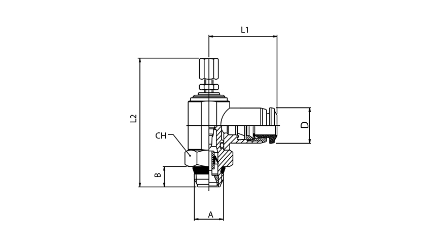 A-55905-6-M5