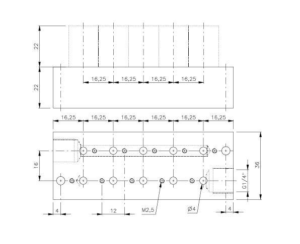 RD 308 403 RD 308 403