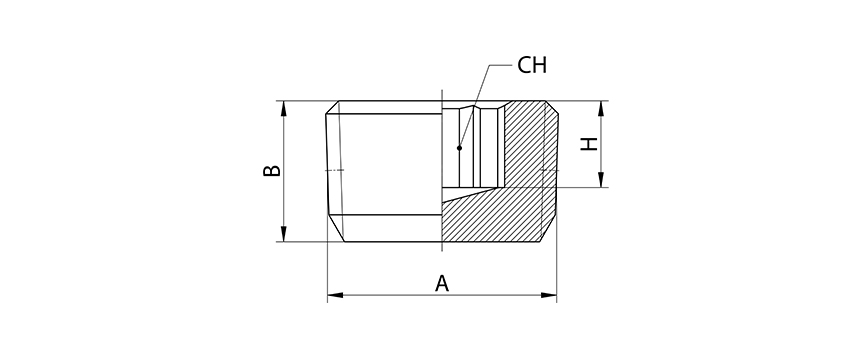 A-62325-1/8K A-62325-1/8K