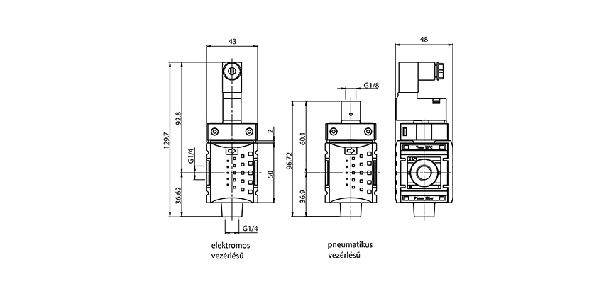 KSOV-014 - 24 AC KSOV-014 - 24 AC