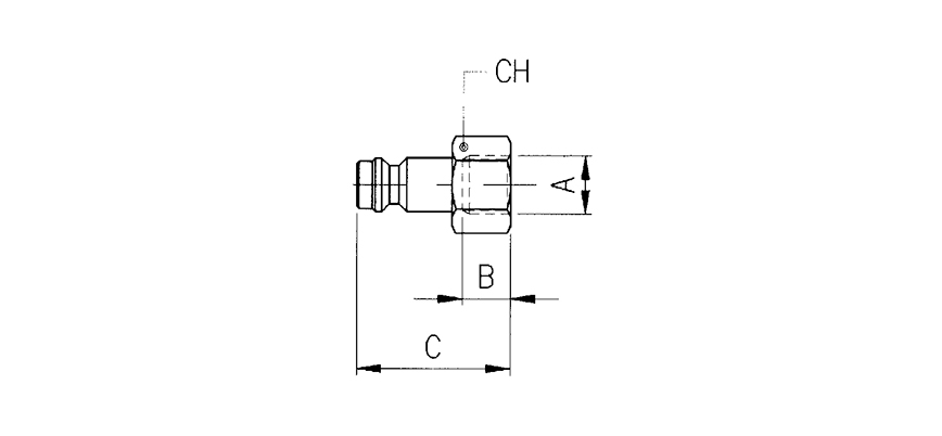 A-00212-1/8