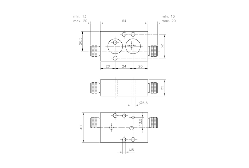 DRF 3 601