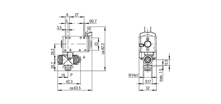 ETV-125-A20-6FF-024DC-R0