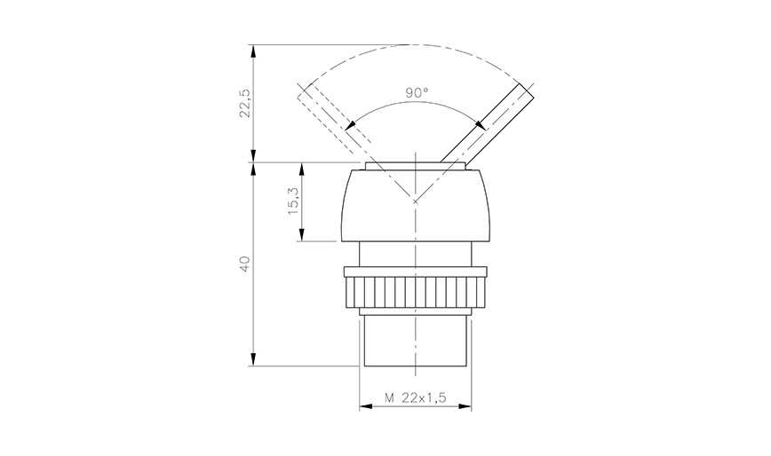 BA 226 01