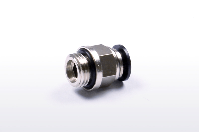 Product cover