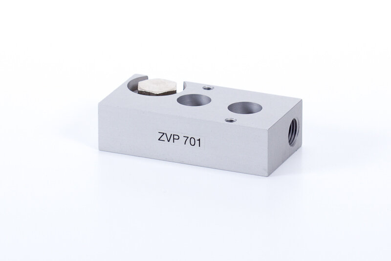 Adapterek szelep-henger szereléshez