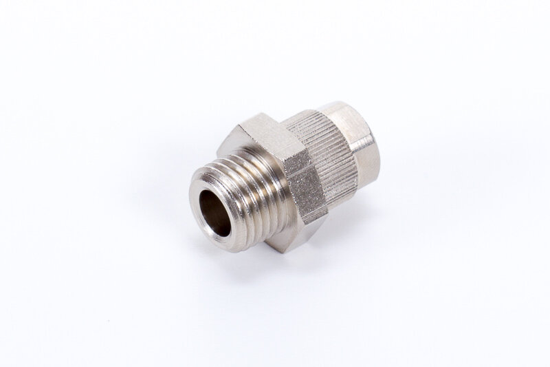 151M-15/12,5-1/2 151M-15/12,5-1/2