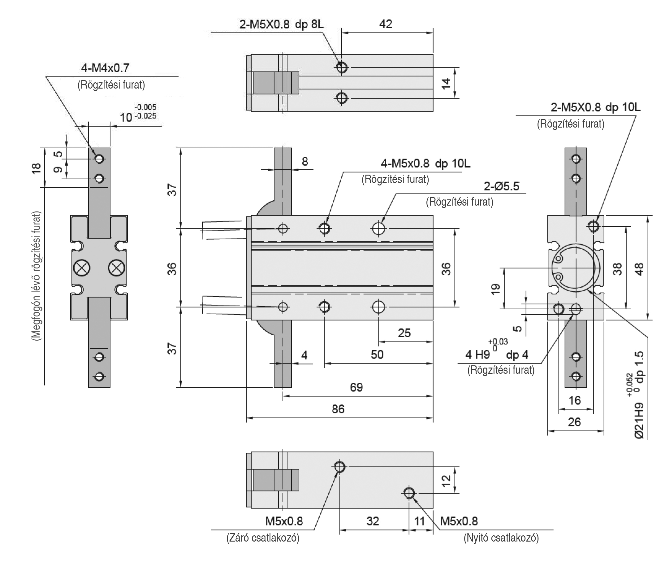 MF-AP-04-20