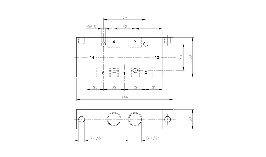 P 520 121 EX P 520 121 EX
