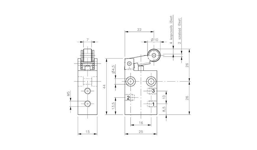 BR 311 201