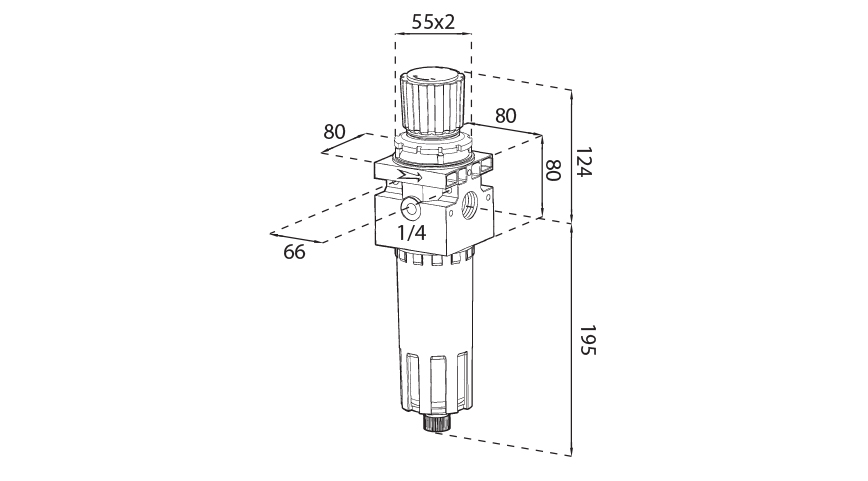 FR-31/12-20 HA