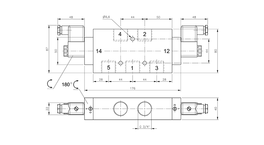 MH 532 181 MH 532 181