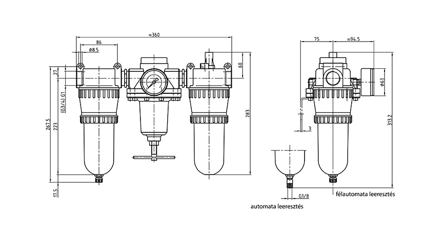FRO.54/10 AM FRO.54/10 AM