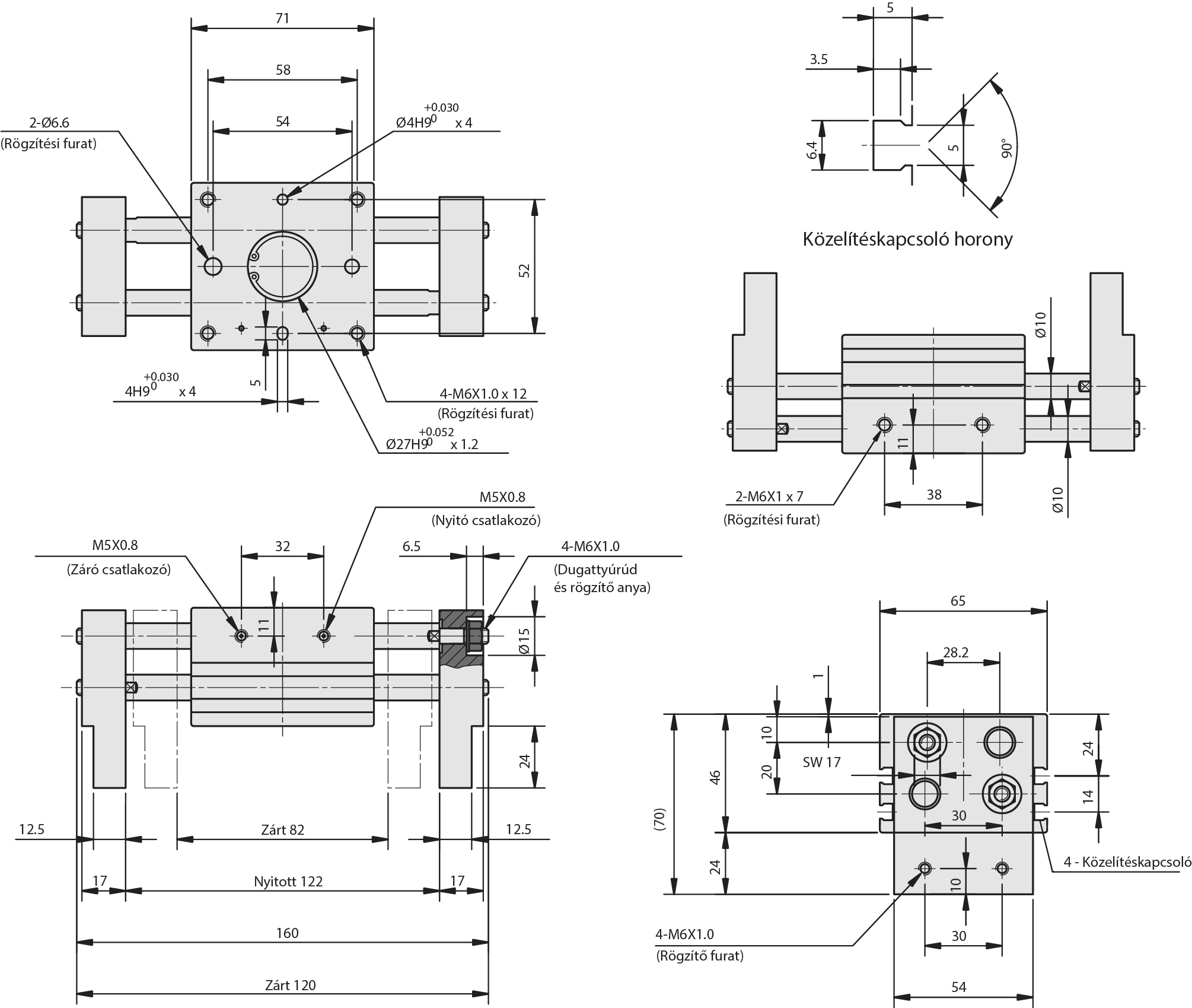 MF-AP-02-20