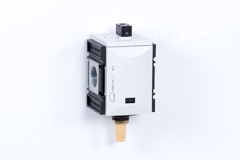 KSOV-434 I KSOV-434 I