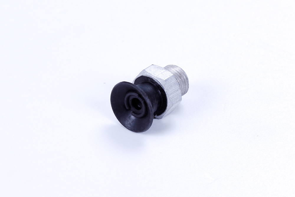 VMGF-15-0,5-NBR-A-1/8