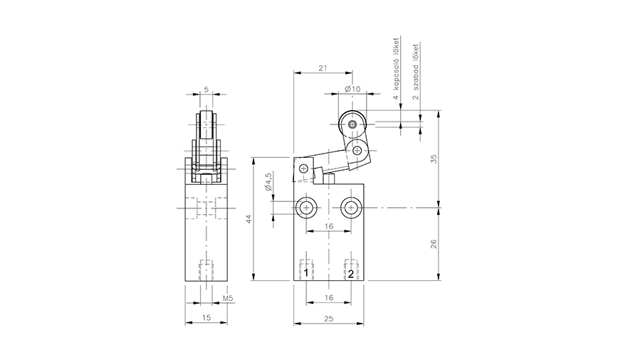 BL 311 202