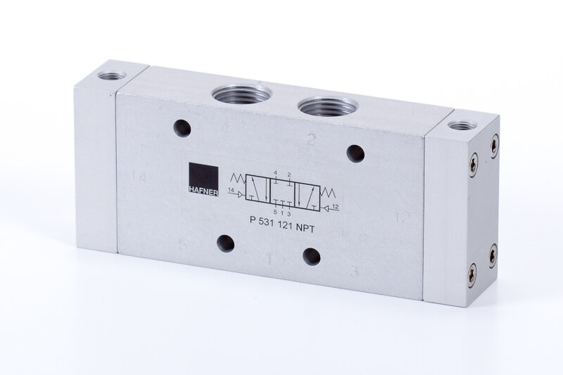 P 531 121 NPT