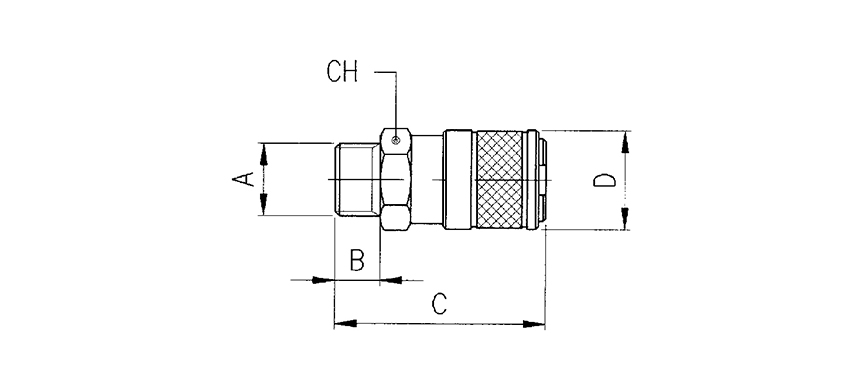 A-00111-1/8