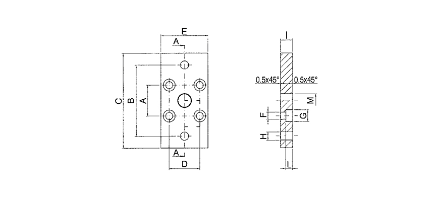 QFL 25