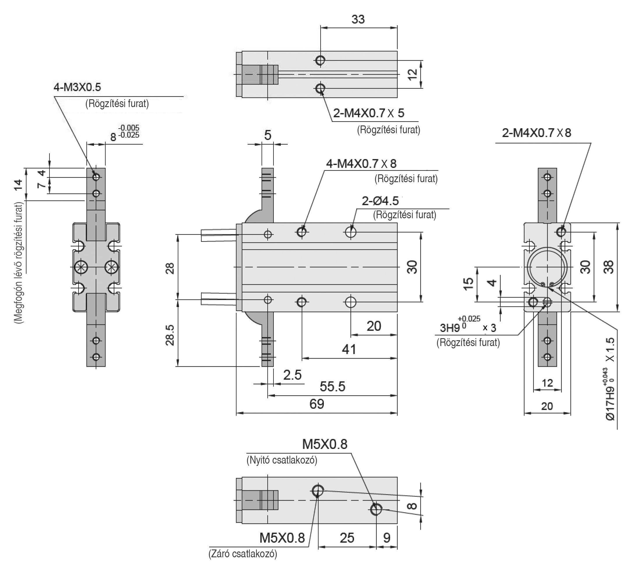MF-AP-04-16
