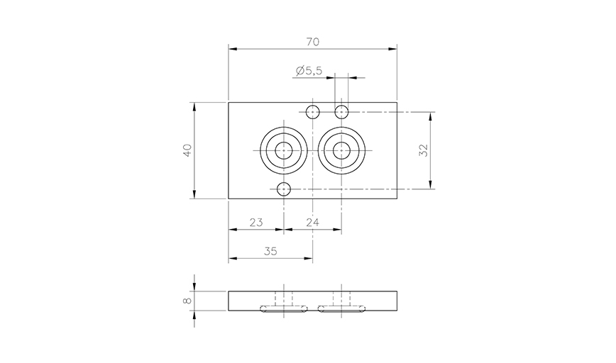 ZPN 8