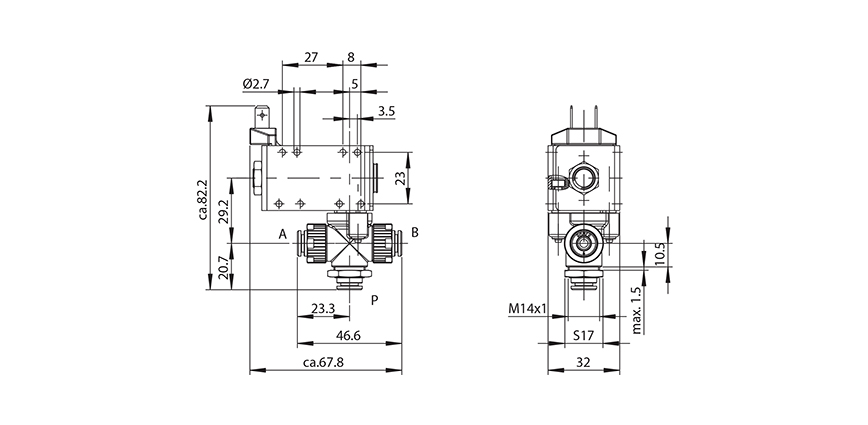 ETV-139-F20-6FF-024DC-R0