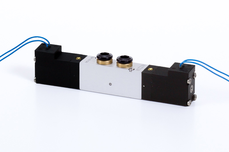 MD 532 463 - 6 DC L MD 532 463 - 6 DC L