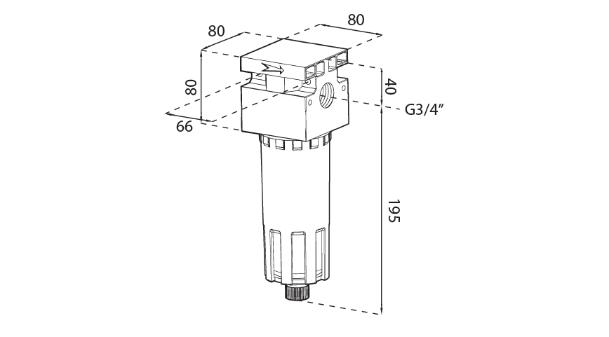 F-334-20 HA F-334-20 HA