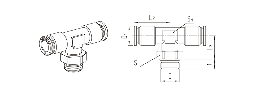 921M-10-1/4 921M-10-1/4