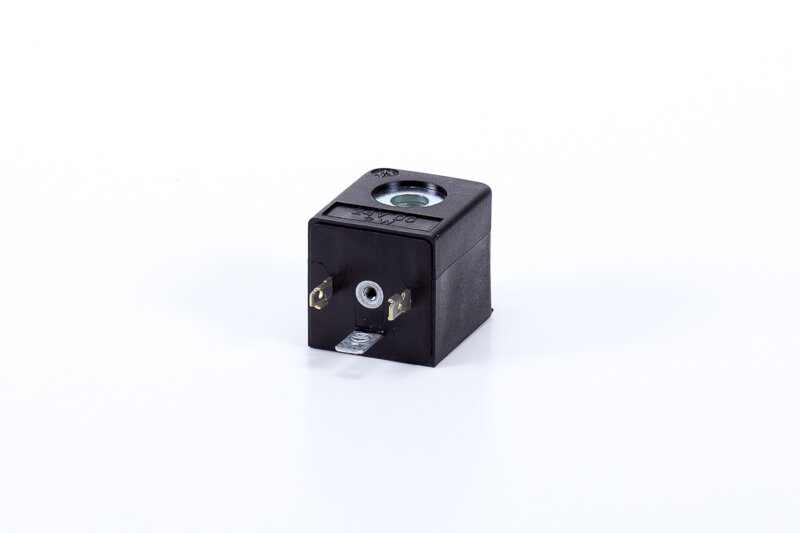 MA 30 S9 230 AC X CE