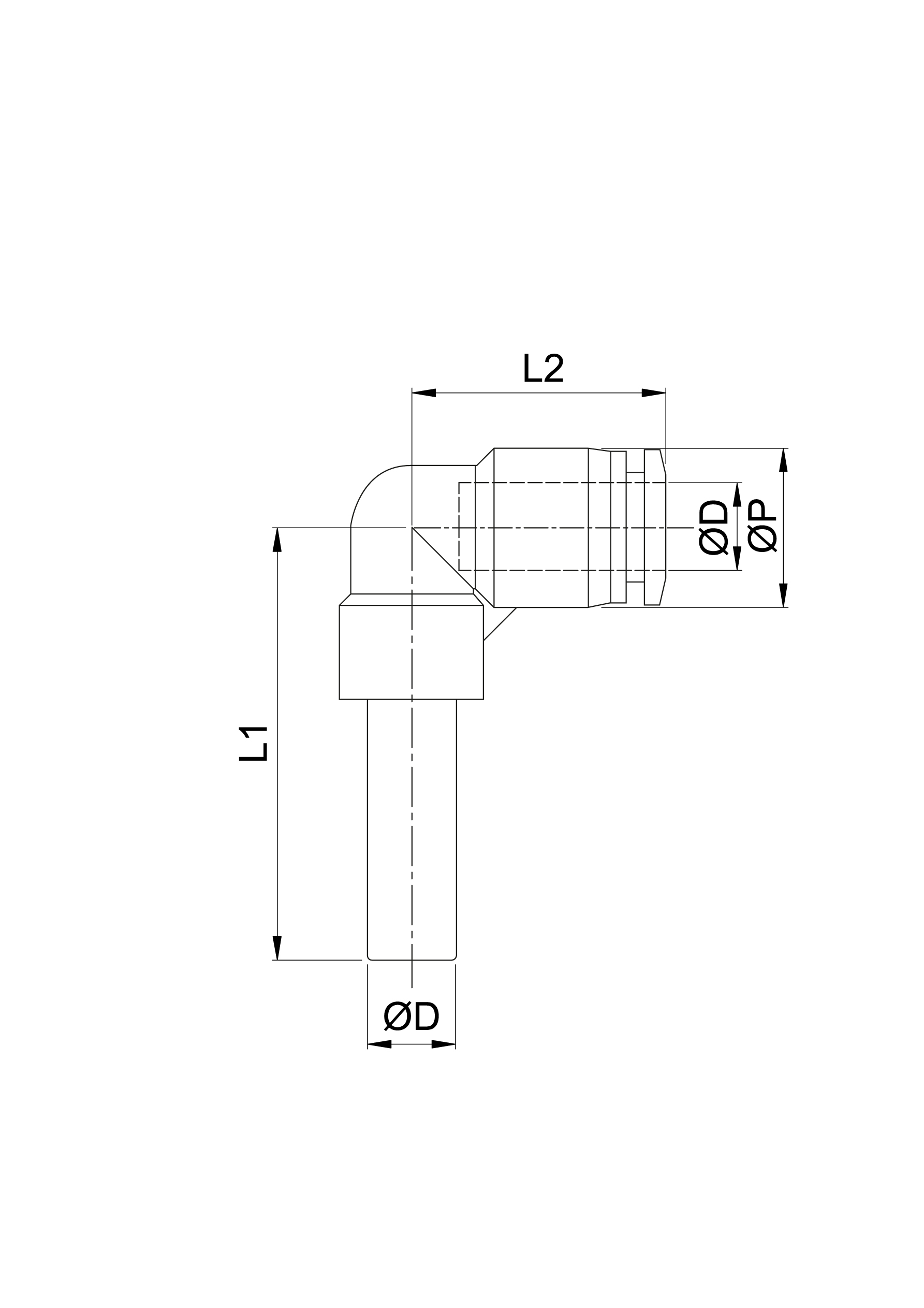 TQ-PAL-4-D6 TQ-PAL-4-D6