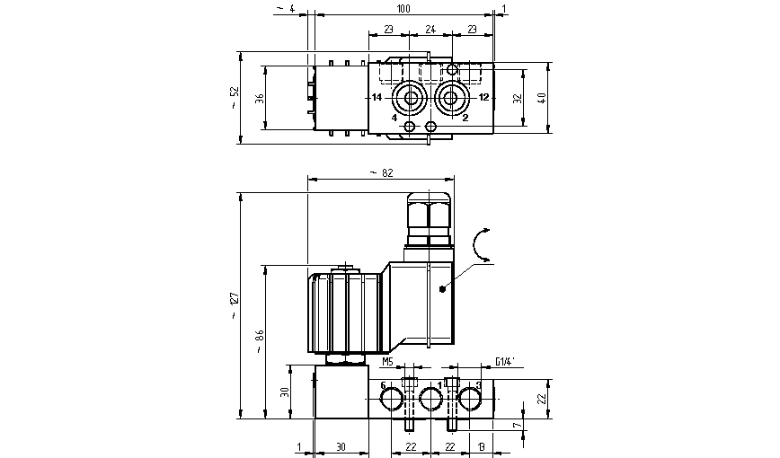 MNH 510 701 VES TT EX EMB MNH 510 701 VES TT EX EMB