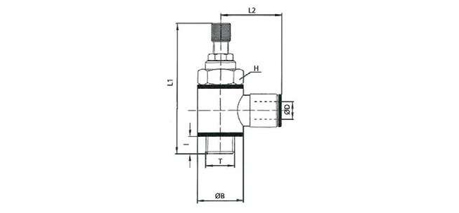 TF-MREZH-6-1/4