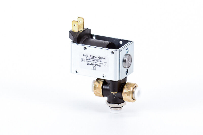 ETV-117-C20-6FF-024DC-R0