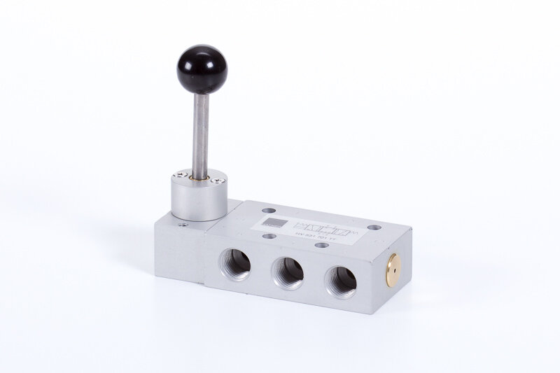 HVR 532 701 TT HVR 532 701 TT