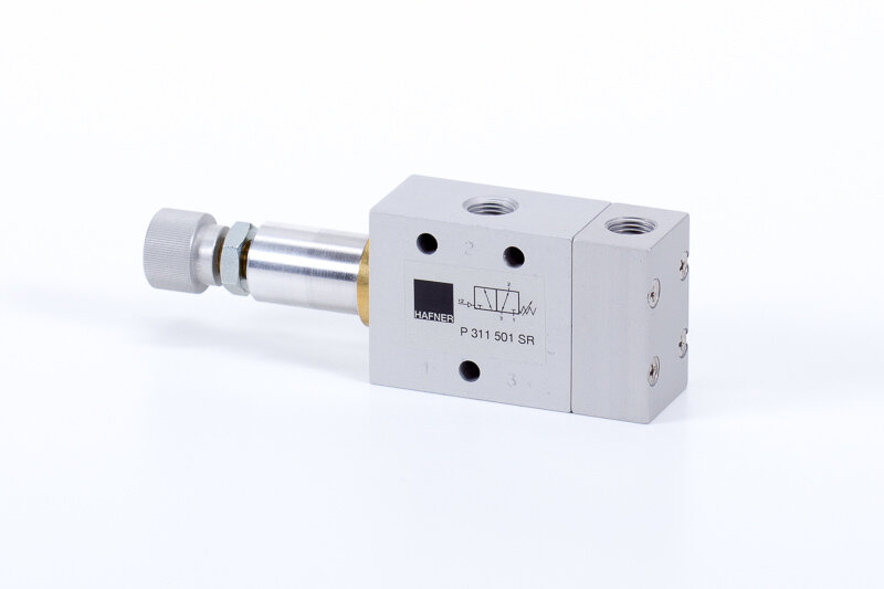 P 311 501 SR 03 P 311 501 SR 03