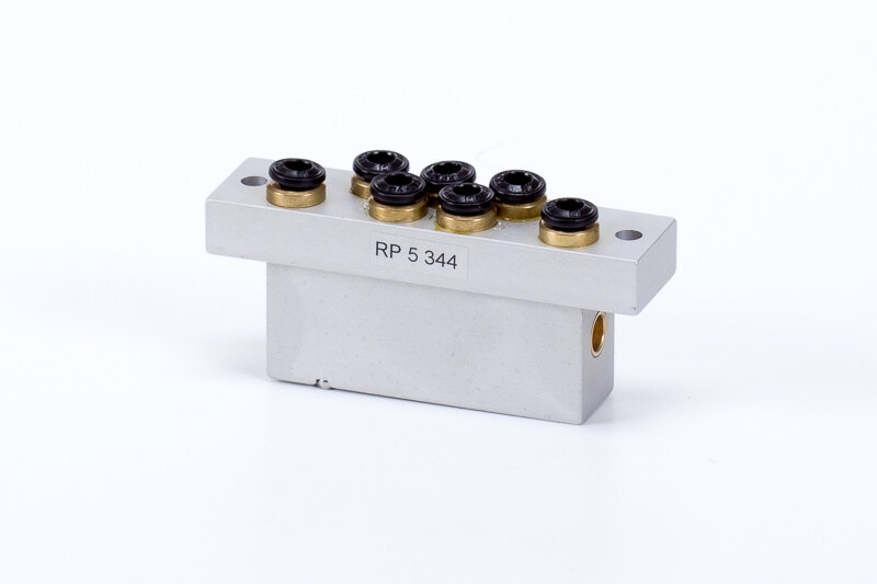 RP 5 344