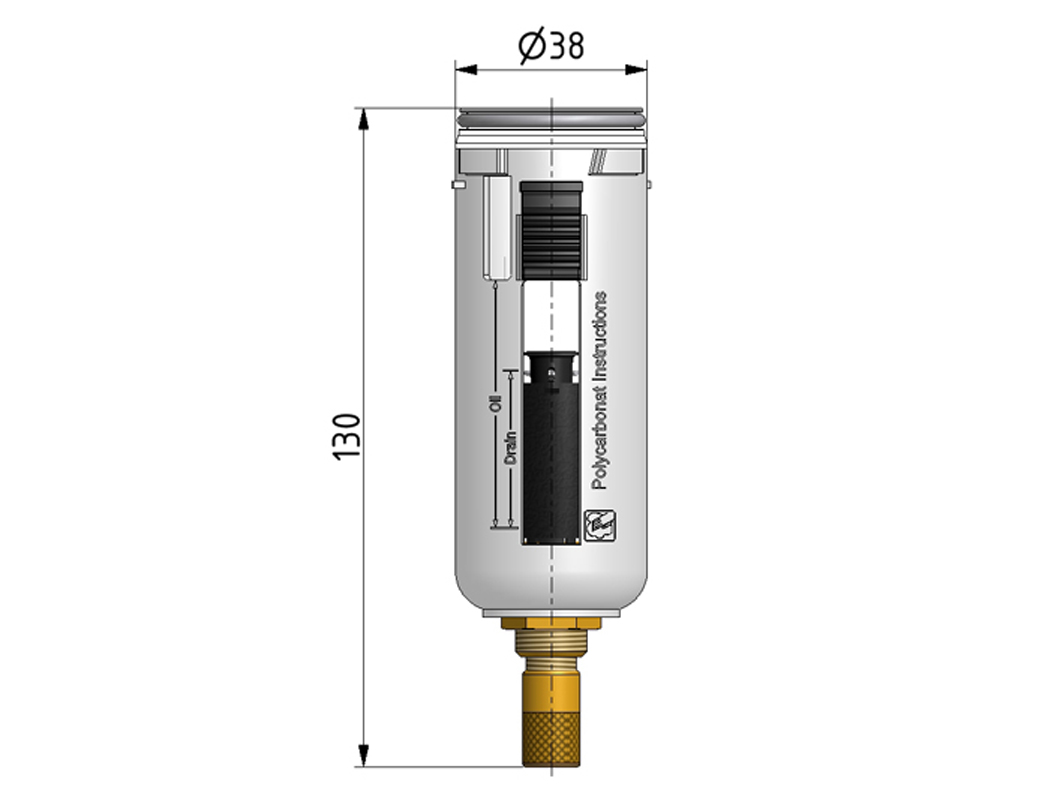 BE.1 AM10 NC BE.1 AM10 NC
