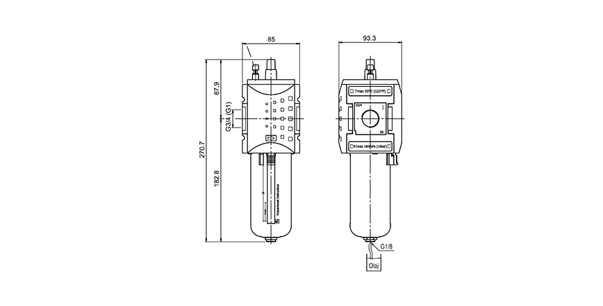KLUB-41