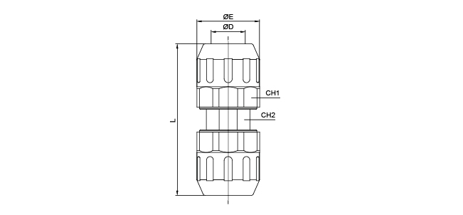 TP-PCS-63