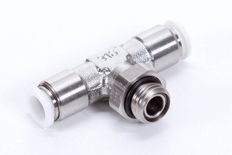 921X4-4F-1/8 921X4-4F-1/8