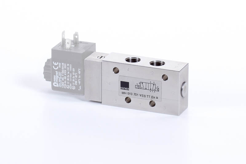 MH 510 701 VES TT EX IA