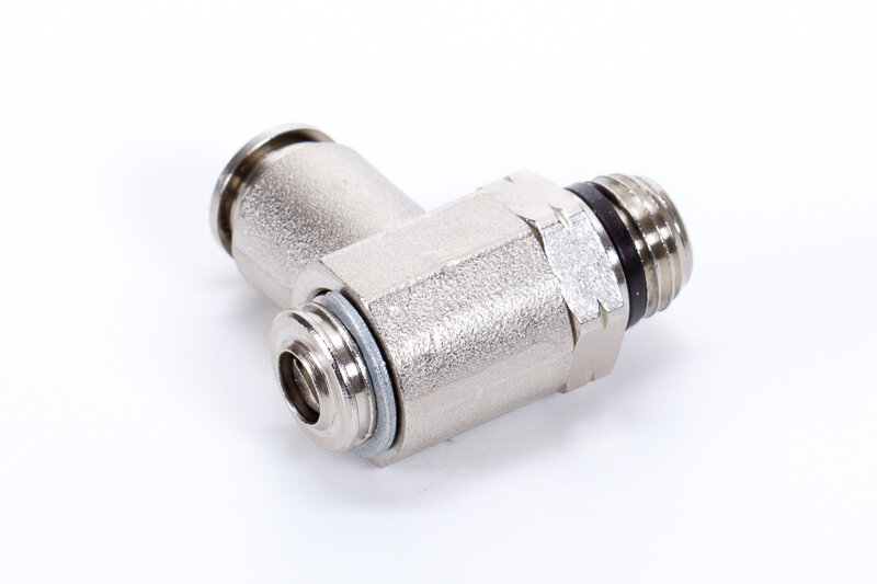 A-57901-4-M5 A-57901-4-M5