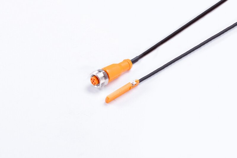 Munkahenger tartozék