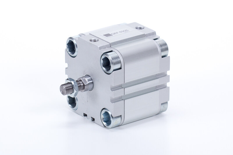 QEF 40/15