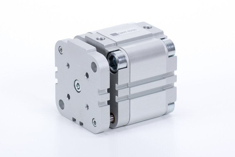 QINT 100/15 QINT 100/15